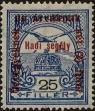 Stamp ID#299995 (1-311-11)