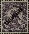 Stamp ID#299996 (1-311-12)
