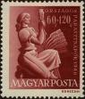 Stamp ID#300119 (1-311-135)