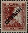 Stamp ID#299997 (1-311-13)
