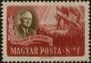 Stamp ID#300125 (1-311-141)