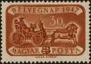 Stamp ID#300132 (1-311-148)