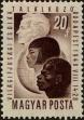 Stamp ID#300144 (1-311-160)