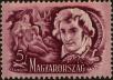 Stamp ID#300150 (1-311-166)