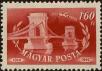 Stamp ID#300172 (1-311-188)