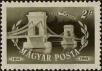 Stamp ID#300173 (1-311-189)