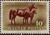 Stamp ID#300179 (1-311-195)