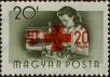 Stamp ID#300194 (1-311-210)