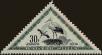 Stamp ID#300208 (1-311-224)