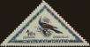 Stamp ID#300212 (1-311-228)