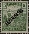 Stamp ID#300006 (1-311-22)