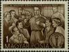 Stamp ID#300219 (1-311-235)