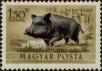 Stamp ID#300230 (1-311-246)
