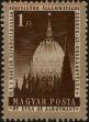 Stamp ID#300241 (1-311-257)