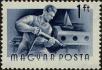 Stamp ID#300252 (1-311-268)