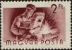 Stamp ID#300253 (1-311-269)