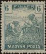 Stamp ID#300010 (1-311-26)