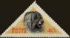 Stamp ID#300267 (1-311-283)