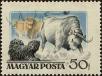 Stamp ID#300268 (1-311-284)