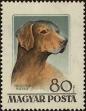 Stamp ID#300270 (1-311-286)