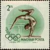 Stamp ID#300279 (1-311-295)