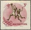Stamp ID#300280 (1-311-296)