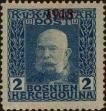 Stamp ID#300282 (1-311-298)