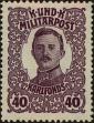 Stamp ID#300295 (1-311-311)