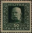 Stamp ID#300296 (1-311-312)