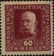 Stamp ID#300297 (1-311-313)