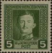 Stamp ID#300299 (1-311-315)