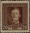 Stamp ID#300302 (1-311-318)