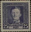 Stamp ID#300303 (1-311-319)