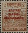 Stamp ID#300015 (1-311-31)