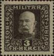 Stamp ID#300304 (1-311-320)