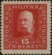 Stamp ID#300305 (1-311-321)