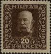 Stamp ID#300306 (1-311-322)