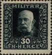 Stamp ID#300307 (1-311-323)