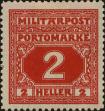 Stamp ID#300308 (1-311-324)