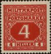 Stamp ID#300309 (1-311-325)