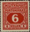 Stamp ID#300310 (1-311-326)