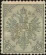Stamp ID#300312 (1-311-328)