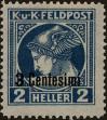 Stamp ID#300314 (1-311-330)