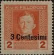 Stamp ID#300318 (1-311-334)