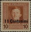 Stamp ID#300320 (1-311-336)