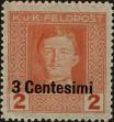 Stamp ID#300321 (1-311-337)