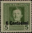 Stamp ID#300322 (1-311-338)