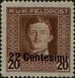 Stamp ID#300326 (1-311-342)