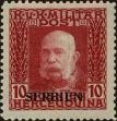 Stamp ID#300331 (1-311-347)