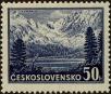 Stamp ID#300341 (1-311-357)